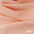 Ткань Муслин, 100% хлопок, 125 гр/м2, шир. 140 см #201 цв.(18)-розовый персик - купить в Ставрополе. Цена 464.97 руб.