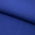 Ткань смесовая для спецодежды "Униформ" 19-3952, 200 гр/м2, шир.150 см, цвет василёк - купить в Ставрополе. Цена 143.01 руб.