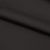 Курточная ткань Дюэл Middle (дюспо), WR PU Milky, Black/Чёрный 80г/м2, шир. 150 см - купить в Ставрополе. Цена 123.45 руб.
