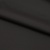 Курточная ткань Дюэл (дюспо), PU/WR/Milky, 80 гр/м2, шир.150см, цвет чёрный - купить в Ставрополе. Цена 141.80 руб.