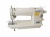 JJREX 8900H Голова и стол от прямострочной ПШМ, для средне/тяжёлых тканей - купить в Ставрополе. Цена 18 904.61 руб.