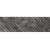KQ217N -прок.лента нитепрошивная по косой 15мм графит 100м - купить в Ставрополе. Цена: 2.27 руб.