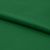 Ткань подкладочная Таффета 19-5420, антист., 54 гр/м2, шир.150см, цвет зелёный - купить в Ставрополе. Цена 65.53 руб.