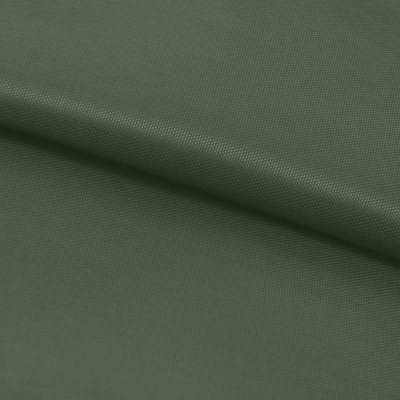 Ткань подкладочная Таффета 19-0511, антист., 53 гр/м2, шир.150см, цвет хаки - купить в Ставрополе. Цена 57.16 руб.