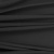 Костюмная ткань с вискозой "Рошель", 250 гр/м2, шир.150см, цвет чёрный - купить в Ставрополе. Цена 438.12 руб.