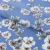 Плательная ткань "Фламенко" 12.1, 80 гр/м2, шир.150 см, принт растительный - купить в Ставрополе. Цена 241.49 руб.