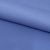 Креп стрейч Амузен 16-4032А, 85 гр/м2, шир.150см, цвет королевский синий - купить в Ставрополе. Цена 196.05 руб.