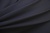 Костюмная ткань с вискозой "Флоренция" 19-4024, 195 гр/м2, шир.150см, цвет т.синий - купить в Ставрополе. Цена 491.97 руб.