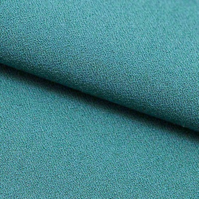 Костюмная ткань с вискозой "Бриджит" 15-5516, 210 гр/м2, шир.150см, цвет ментол - купить в Ставрополе. Цена 524.13 руб.
