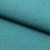 Костюмная ткань с вискозой "Бриджит" 15-5516, 210 гр/м2, шир.150см, цвет ментол - купить в Ставрополе. Цена 524.13 руб.