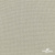 Ткань костюмная габардин "Белый Лебедь" 11736, 183 гр/м2, шир.150см, цвет с.серый - купить в Ставрополе. Цена 202.61 руб.