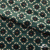 Ткань костюмная «Микровельвет велюровый принт», 220 г/м2, 97% полиэстр, 3% спандекс, ш. 150См Цв #3 - купить в Ставрополе. Цена 439.76 руб.