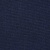 Ткань костюмная габардин "Меланж" 6095B, 172 гр/м2, шир.150см, цвет т.синий/Navy - купить в Ставрополе. Цена 287.10 руб.
