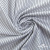 Ткань сорочечная Ронда, 115 г/м2, 58% пэ,42% хл, шир.150 см, цв.5-чёрная, (арт.114) - купить в Ставрополе. Цена 306.69 руб.