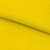 Ткань подкладочная Таффета 13-0758, антист., 53 гр/м2, шир.150см, цвет жёлтый - купить в Ставрополе. Цена 62.37 руб.