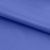 Ткань подкладочная Таффета 19-4150, антист., 53 гр/м2, шир.150см, цвет св.василёк - купить в Ставрополе. Цена 62.37 руб.