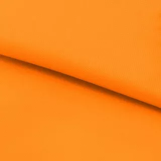 ярк оранжевый 16-1257 (1)